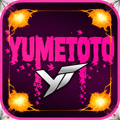 yumetoto — galeri pratinjau Resmi APK